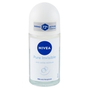 Nivea Pure Invisible 50 ml